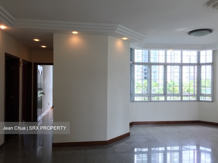 Maysprings (D23), Apartment #184019652